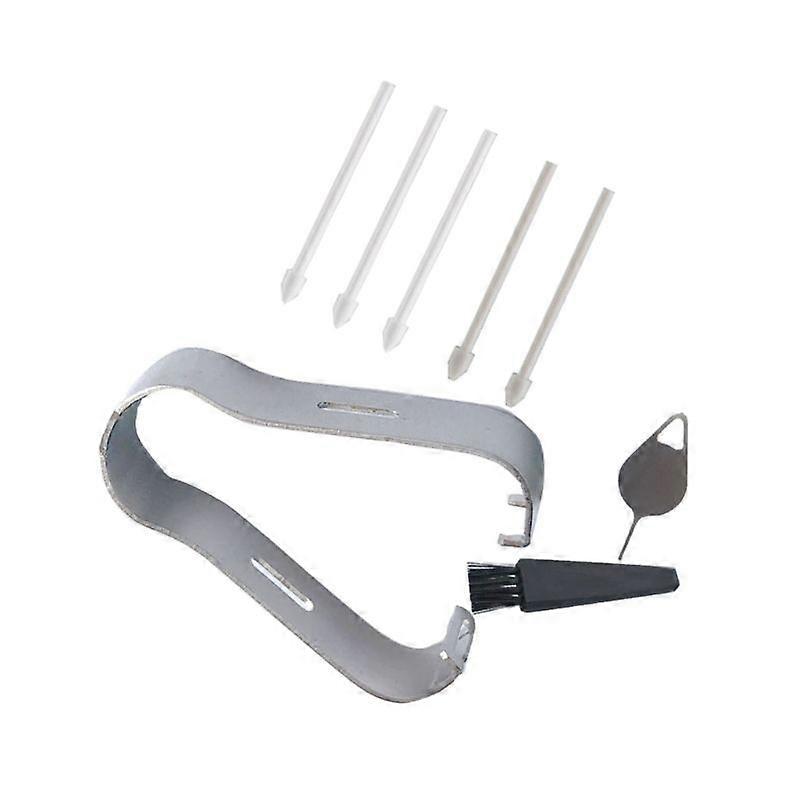 Stylus Pen-Tips Κατάλληλο για S23 S23 Ultra 5G Touch- S-Pen Nibs-Touch-Stylus Nib Tip