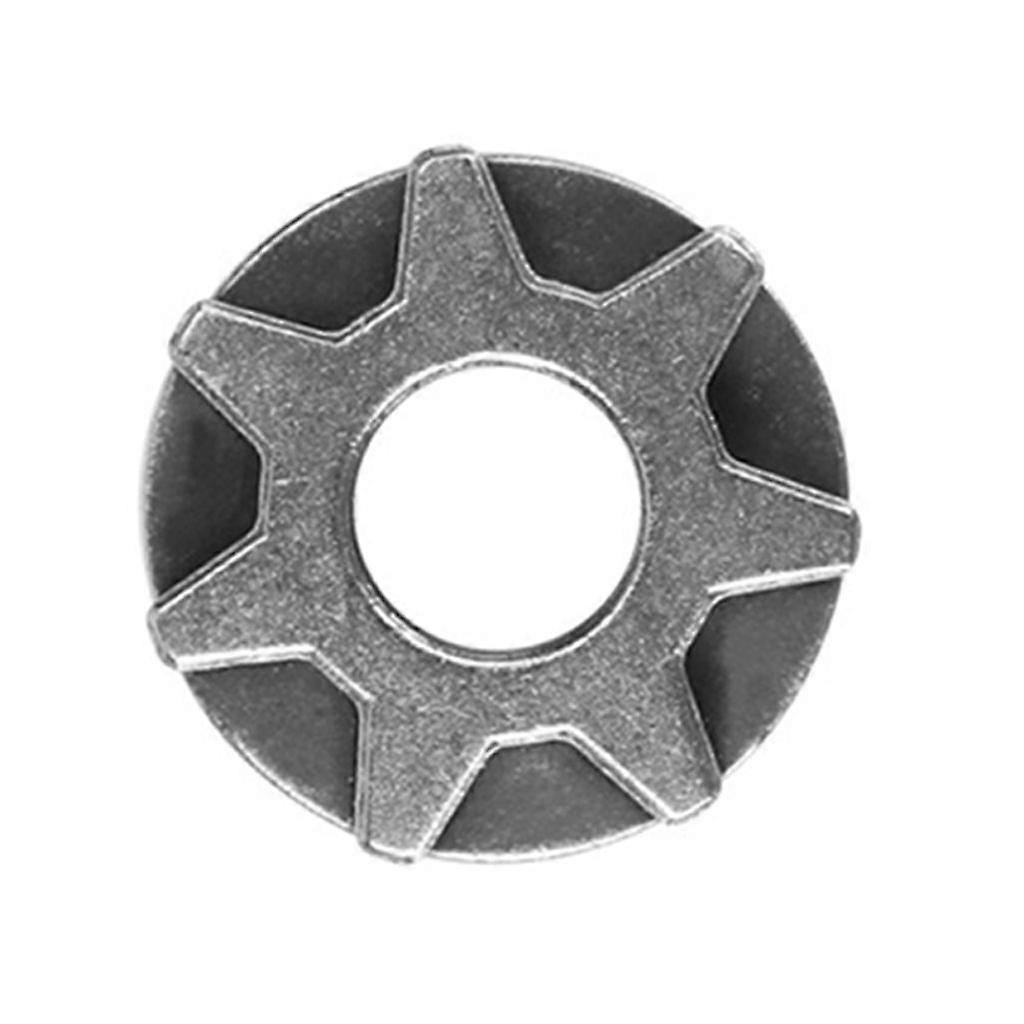 Super Heavy Duty Drill Chuck Multi-functional Grinder Conversion M10/M14/M16