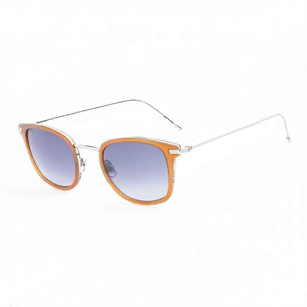 Sunglasses Belstaff s207