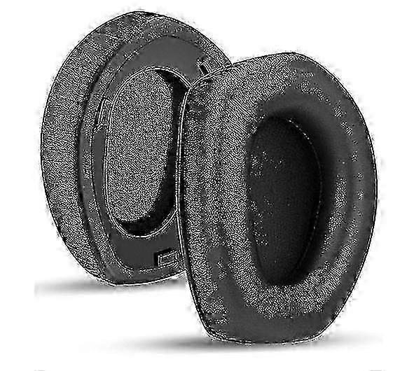 Replacement Pads for Sennheiser HDR RS165 RS175 RS185 and RS195 Headphones