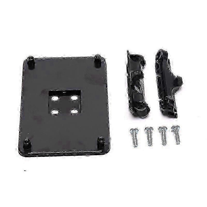 CPU Heatsink Mount Bracket Back Plate AMD RYZEN Socket AM4 CPU Fan Cooler