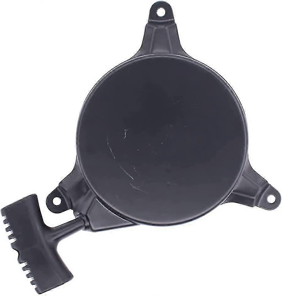 lawn mower pull starter replacement parts and accessories