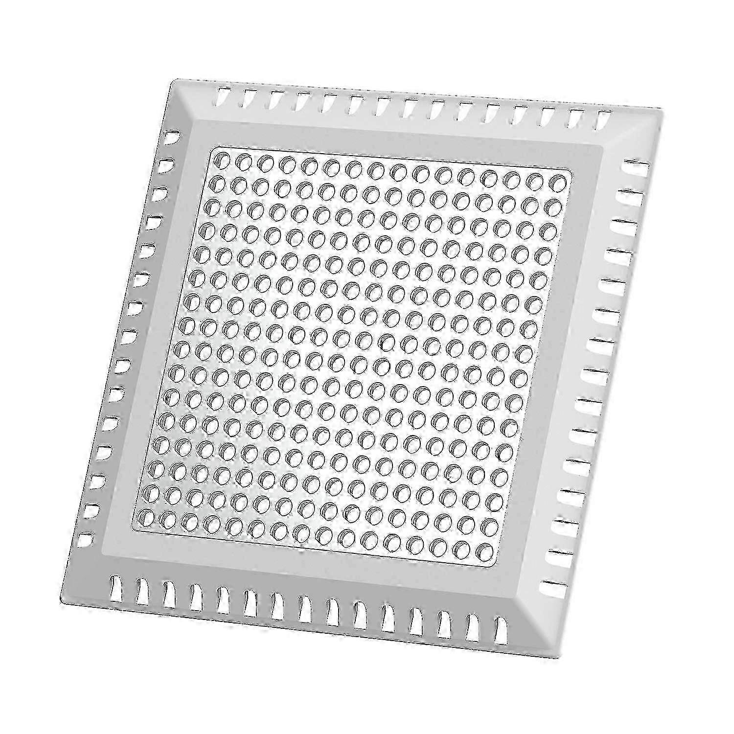 Bathroom Shower Drain Cover with Square Drain Strainer Protector
