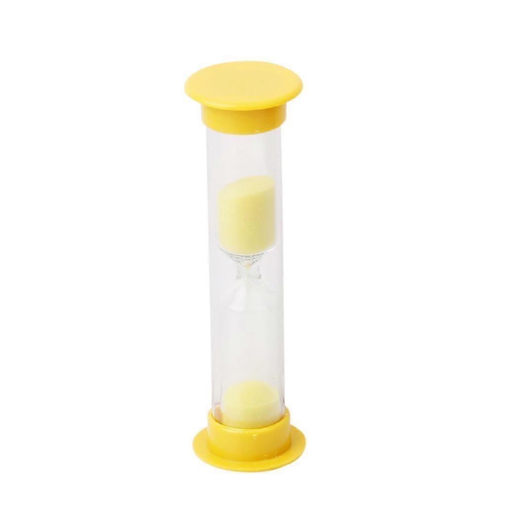 Five Minutes Sand Timer Hourglass for Kitchen Cooking, Study Focus and Game Timing