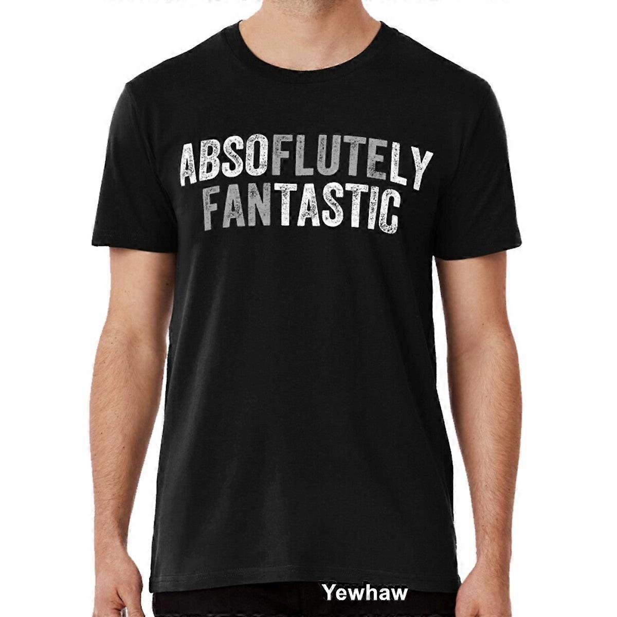 Fløjtespiller, fløjtemusiker, orkester, orkester, gaveidé