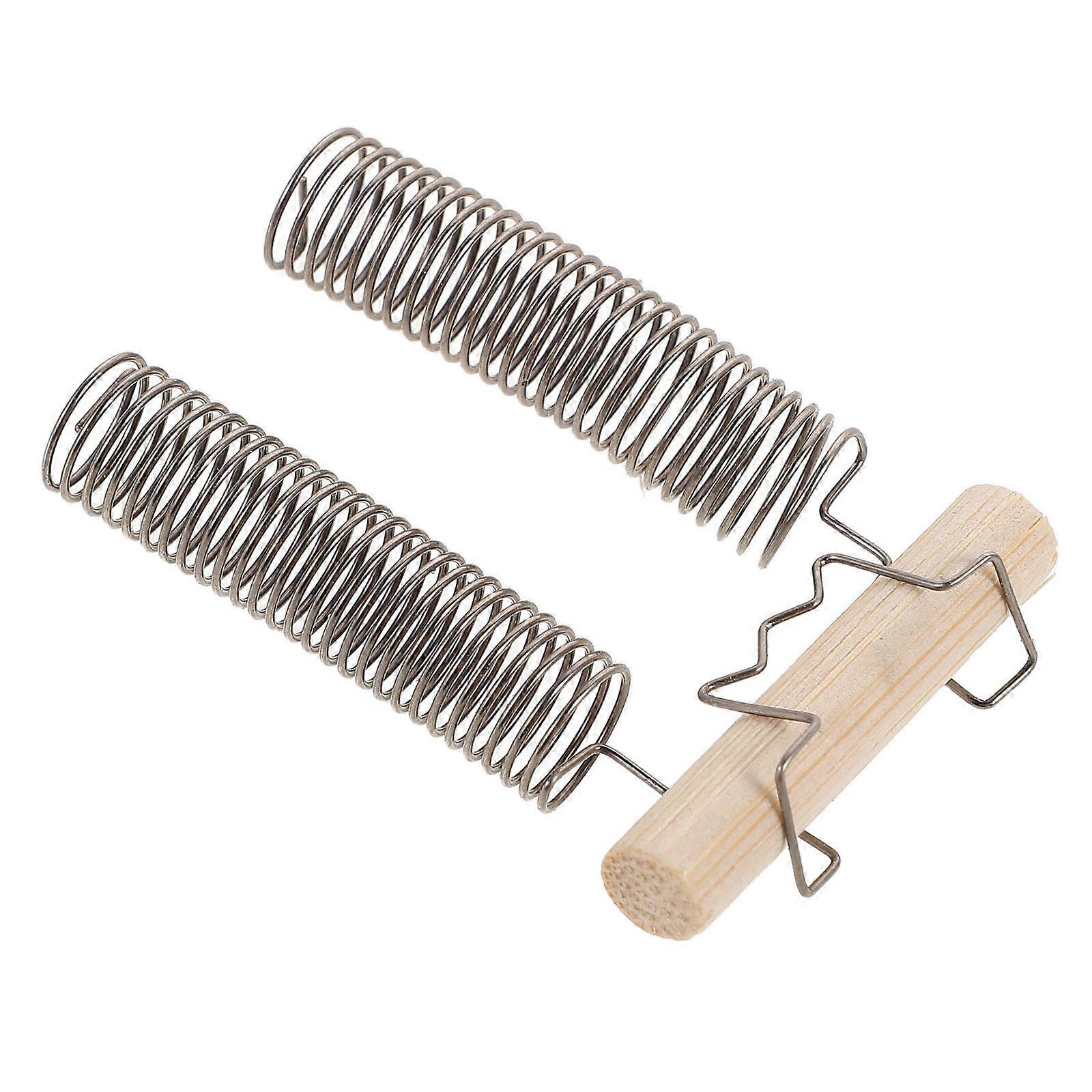 Erhu Sound Booster for Volume Improvement Accessory