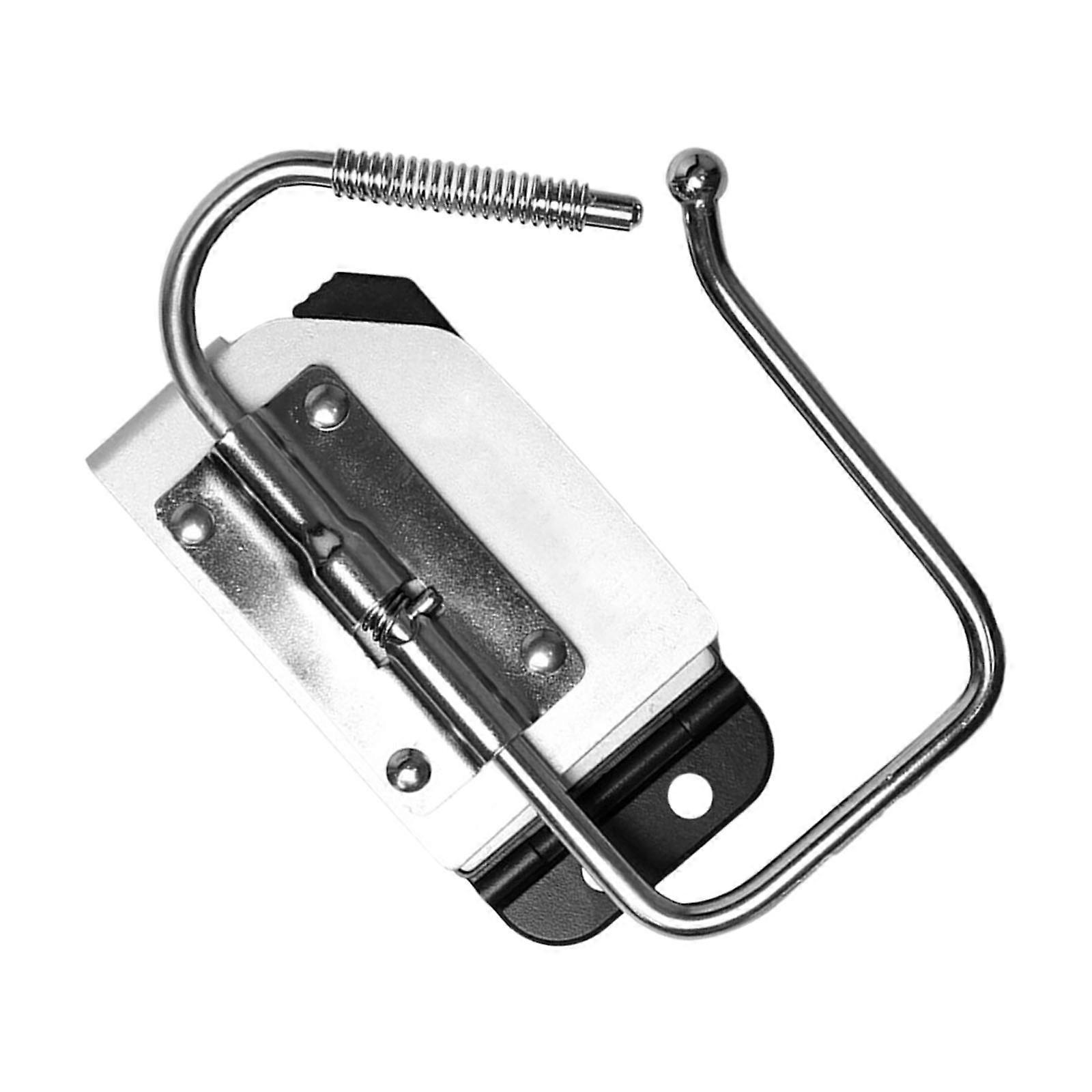 Universal Adhesive Tape Storage Hooks, Electrician Adhesive Tape Waist Clip,Quick Hanging Tool Buckles Multicolor