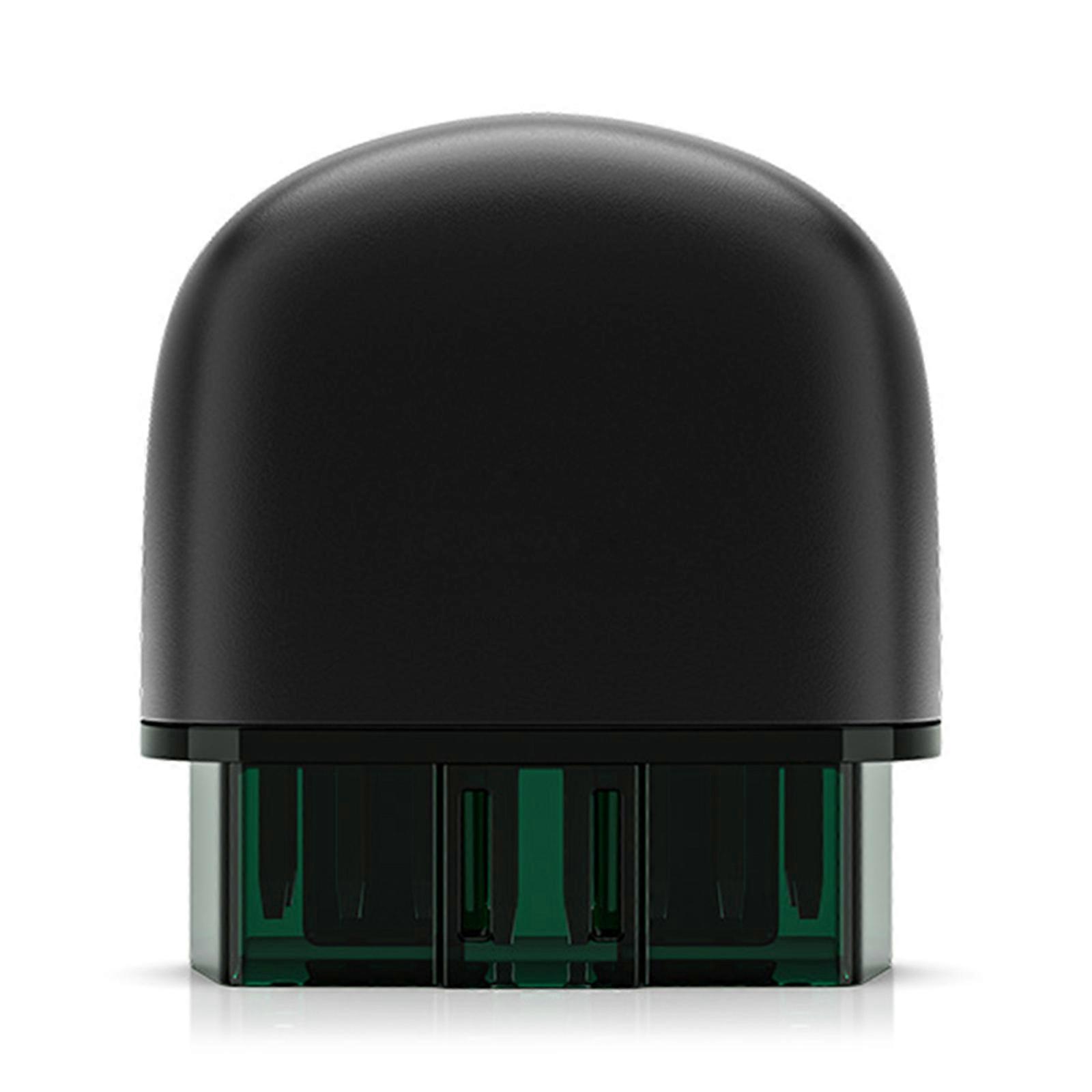Bluetooth-compatible -Suitable Car Diagnostic Tool For Engine ABS Fault Codes Live Data Analysis Suitable for All OBD2 Protocols Multicolor