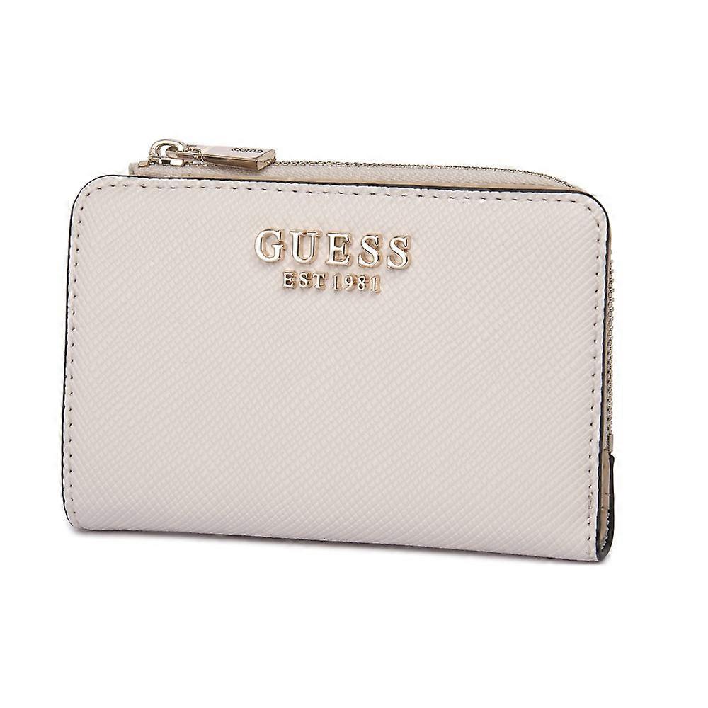 Wallets Guess 07156STO
