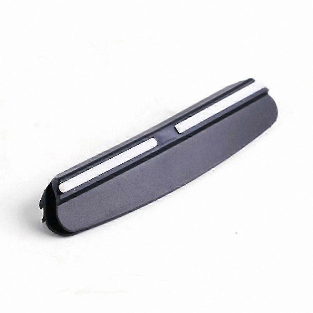 Sharpening Tool with Angle Guide for Knife and Whetstone Grinding Aid