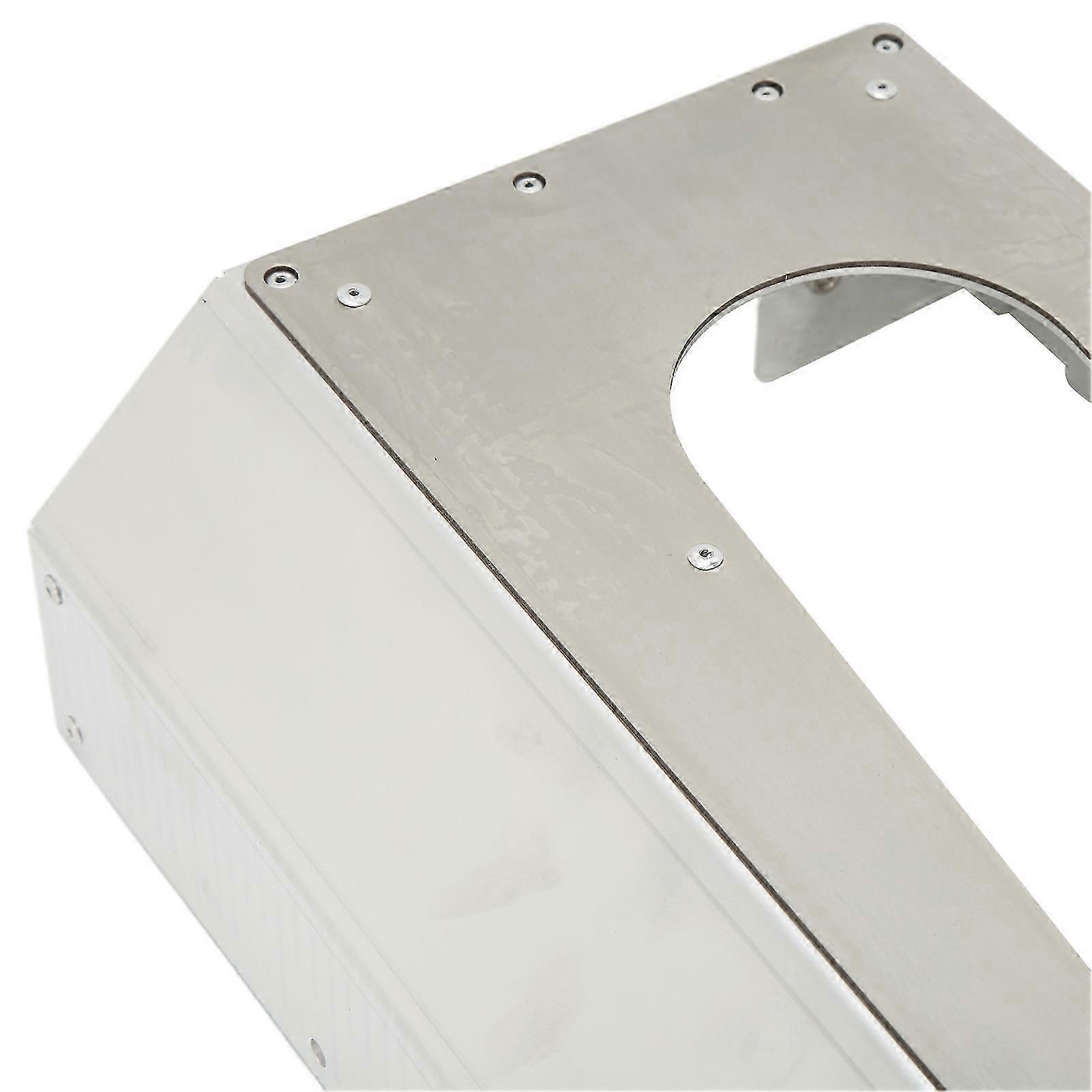 Security Shield for Catalytic Converter - Compatible with Honda Element 2003-2011