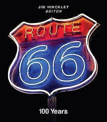 Route 66