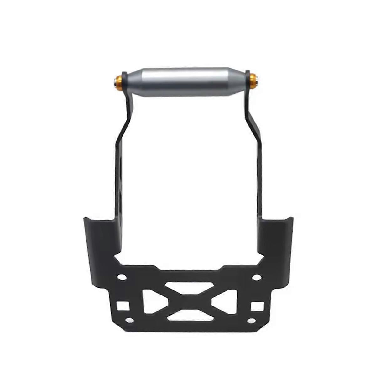 Motorcycle Navigation Mounting Bracket Phone Holder