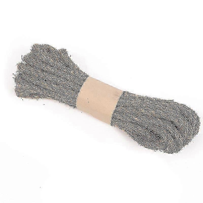 Christmas Gift Tags Bundle(10m