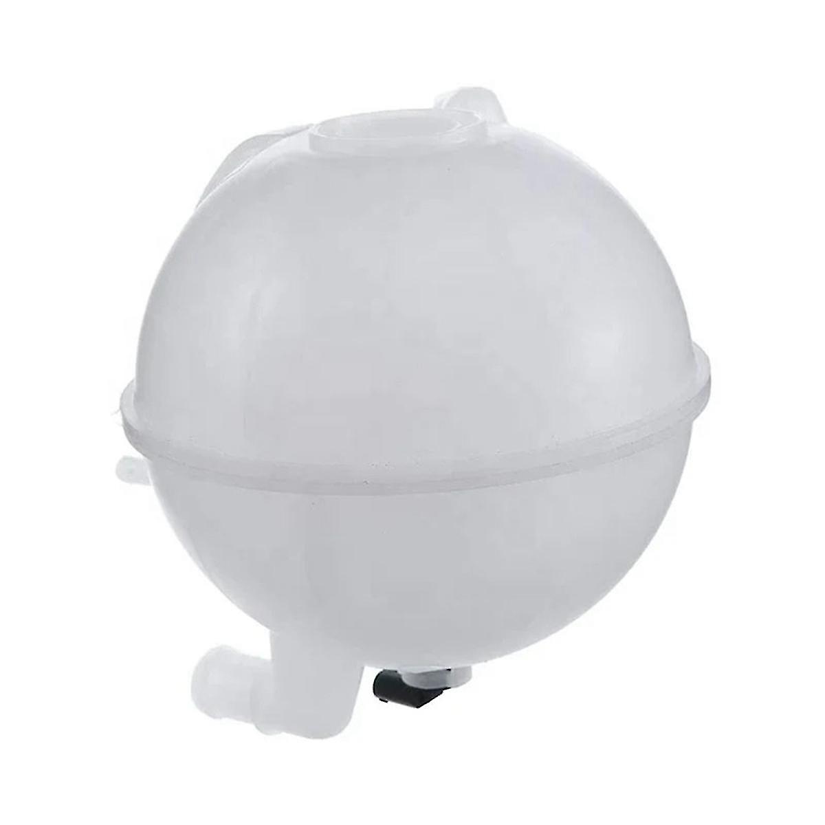 A9065010503 9065010503 A9065010015 Coolant Expansion Tank W/Sensor for W906 Sprinter Sprinter