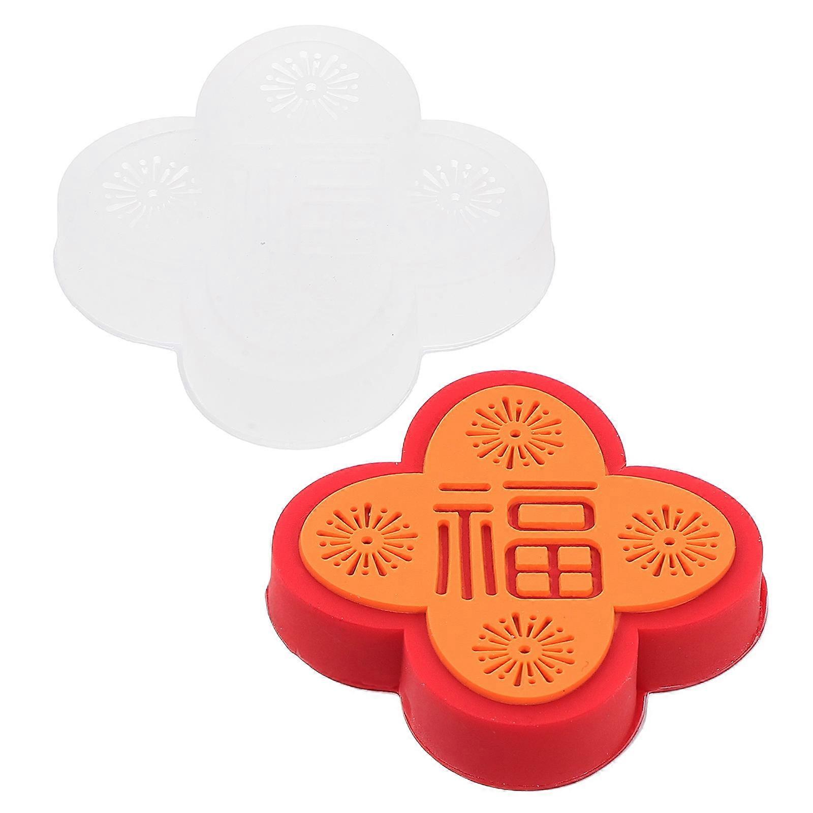 Universal Car Door Handle Protector for Collision Protection 2Pcs PVC Covers