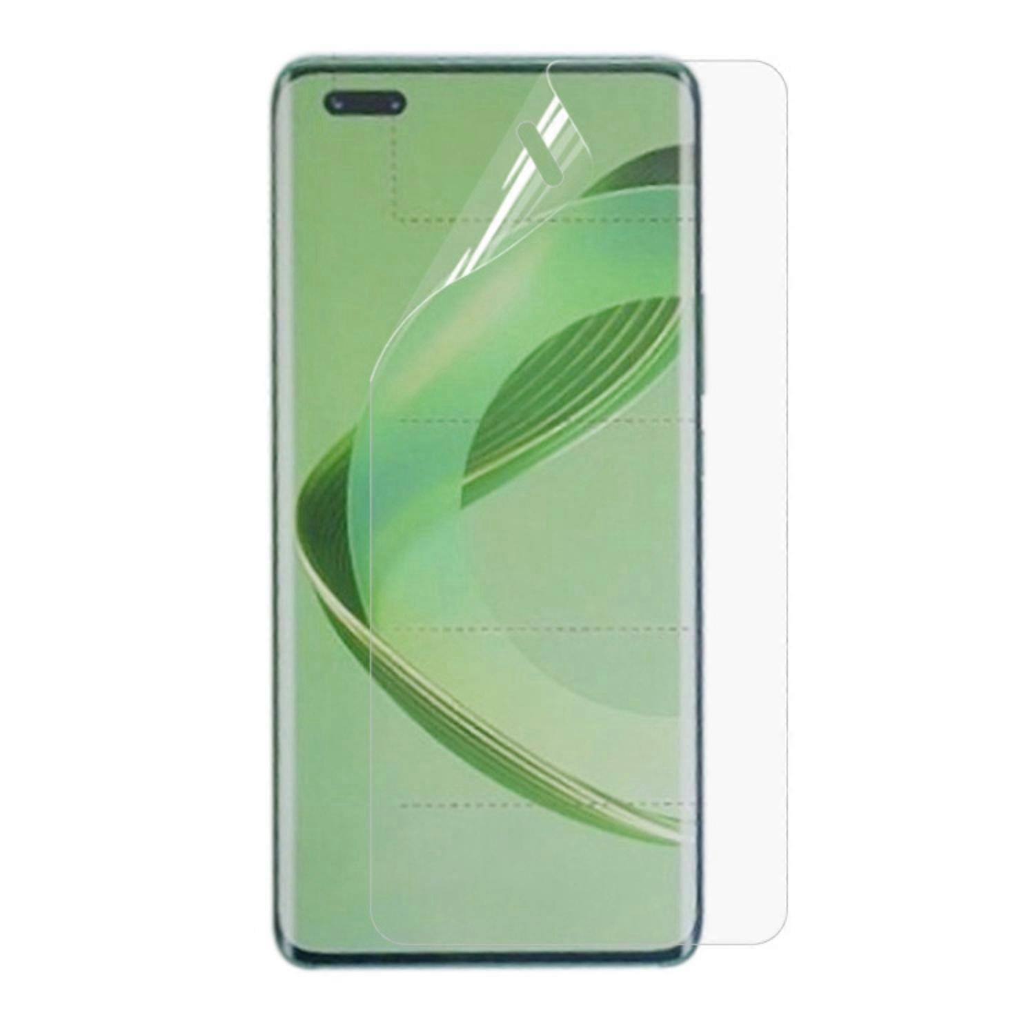 - Huawei Nova 11 Utra Hydrogel Screen Protector (copy)