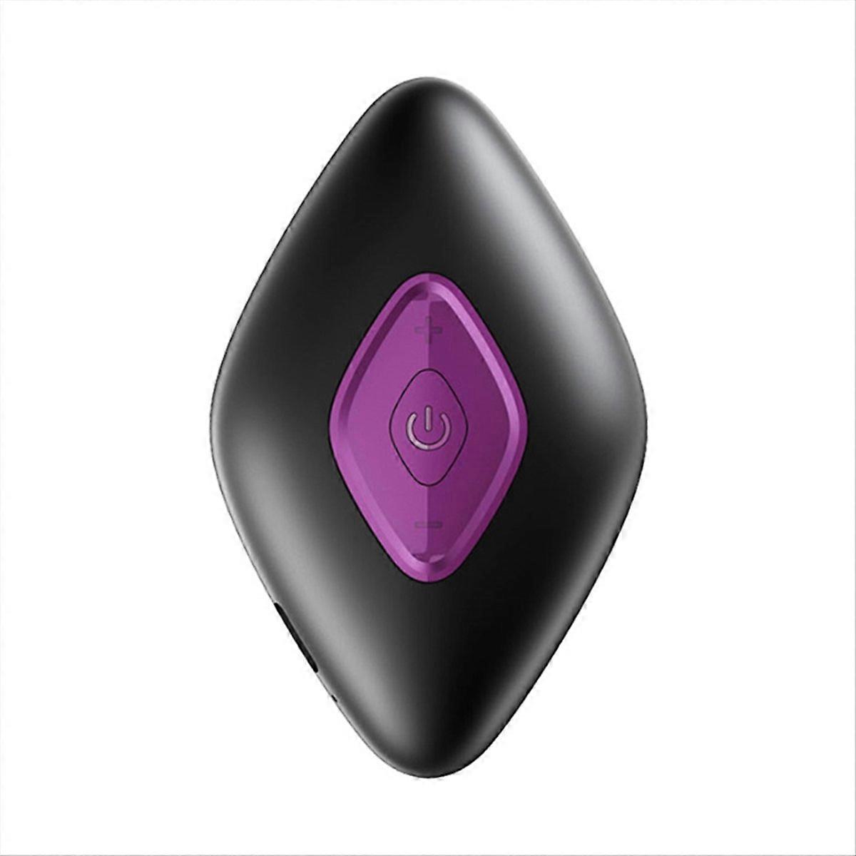 Intelligent Sleep Device Microcurrent Sleep Aid Instrument A