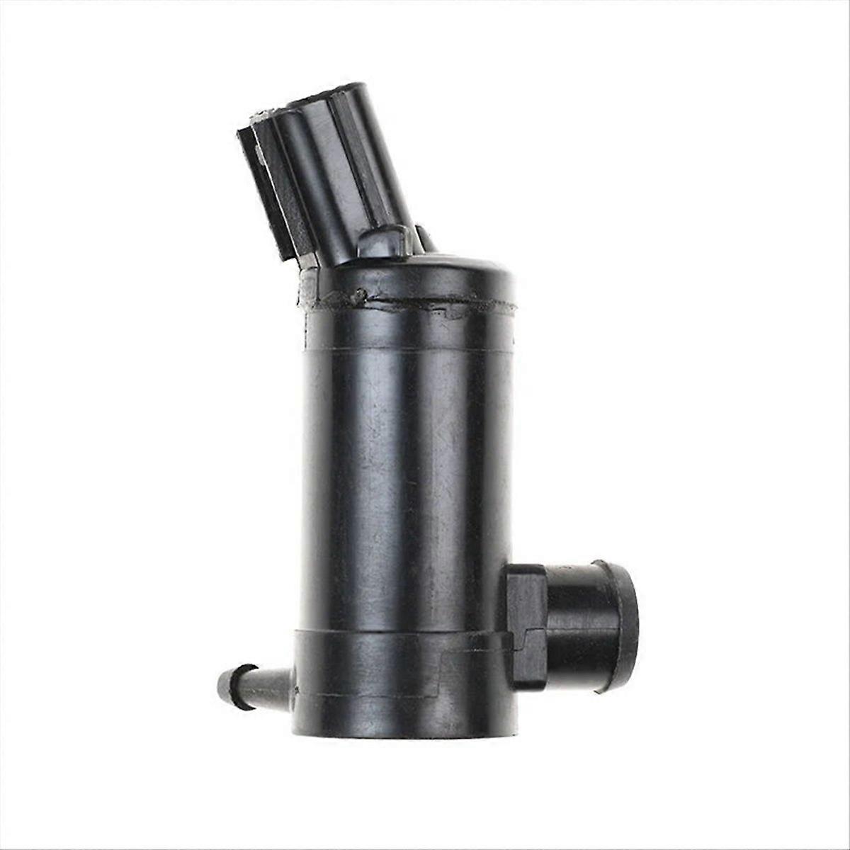 Windshield Washer Pump For L200 2.5 2006-2015