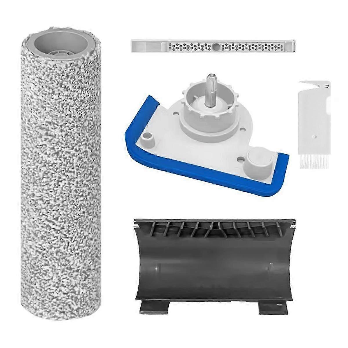 For X8 PRO OMNI, X8 AI, Part Accessory