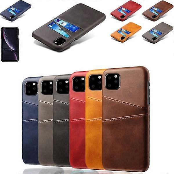 Compatible with iPhone 12 mini case short - Black compatible with iPhone 12 mini