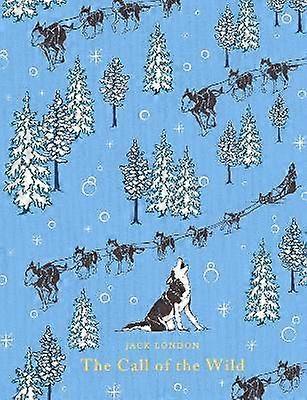 The Call of the Wild