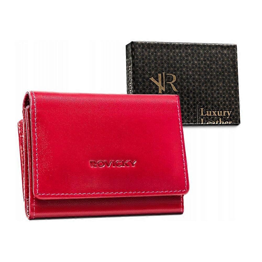 Wallets Rovicky DHRRD33GCL66842