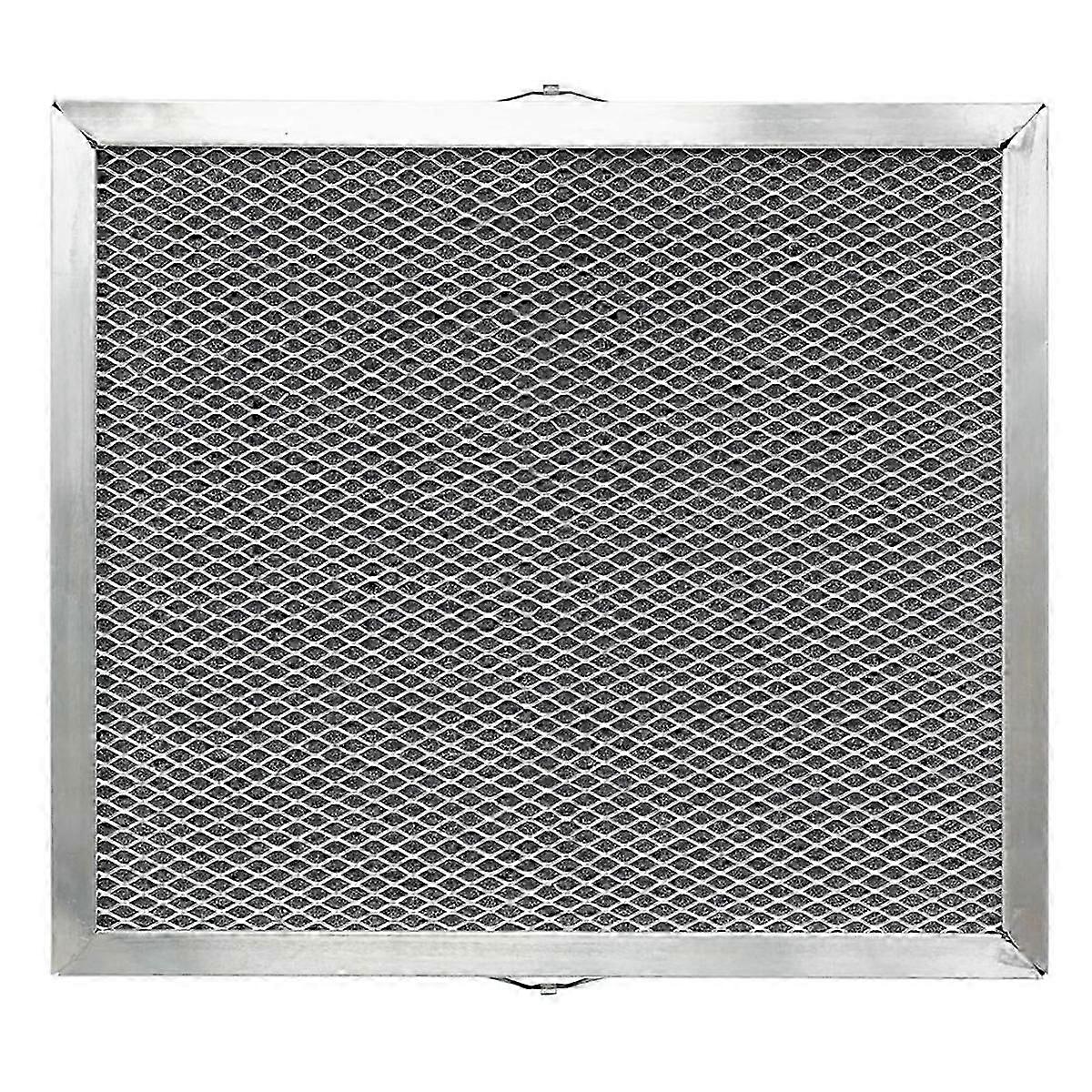 5881 Washable for MERV 8 Dehumidifier Filter for Whole-House