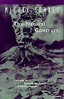 The Natural Contract