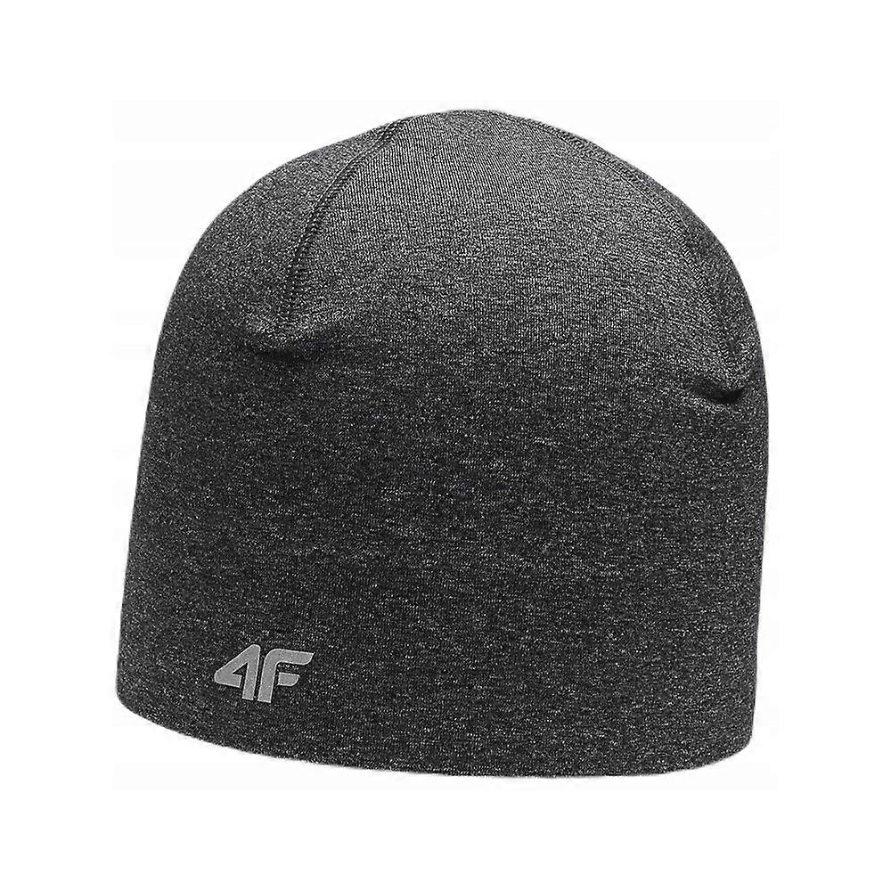 4F H4Z22CAF00323M unisex