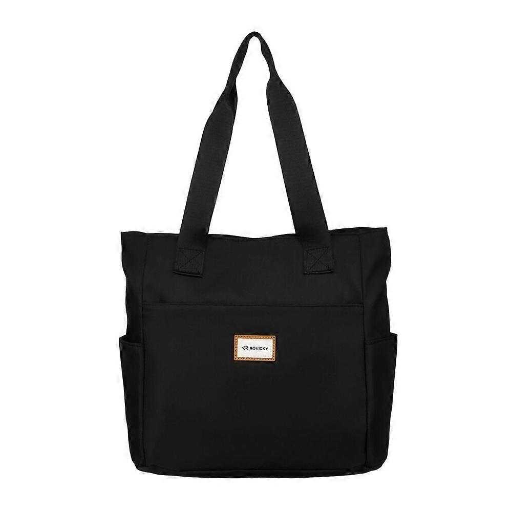 Handbags Rovicky RTZ01