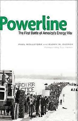 Powerline