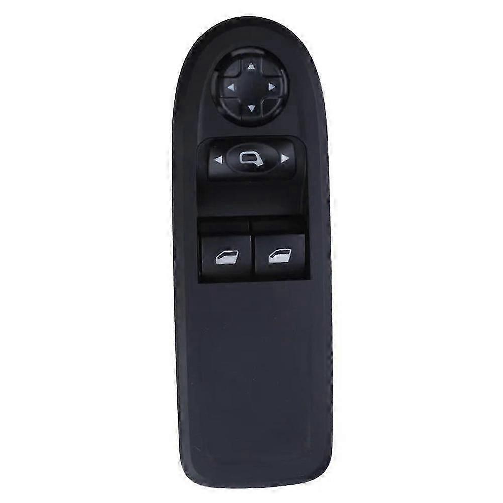 96647495XT Window Switch for C1, C3 for 207
