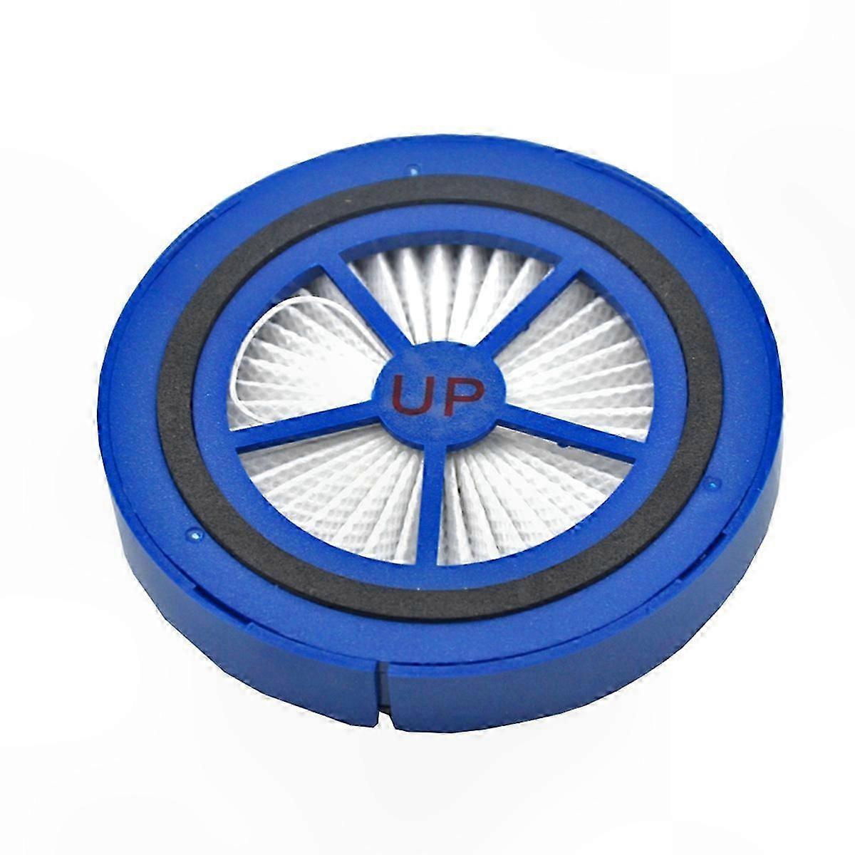 Replacement Filter for Smart Handheld Vacuum Cleaner Models P11, P10, P10Pro, U11