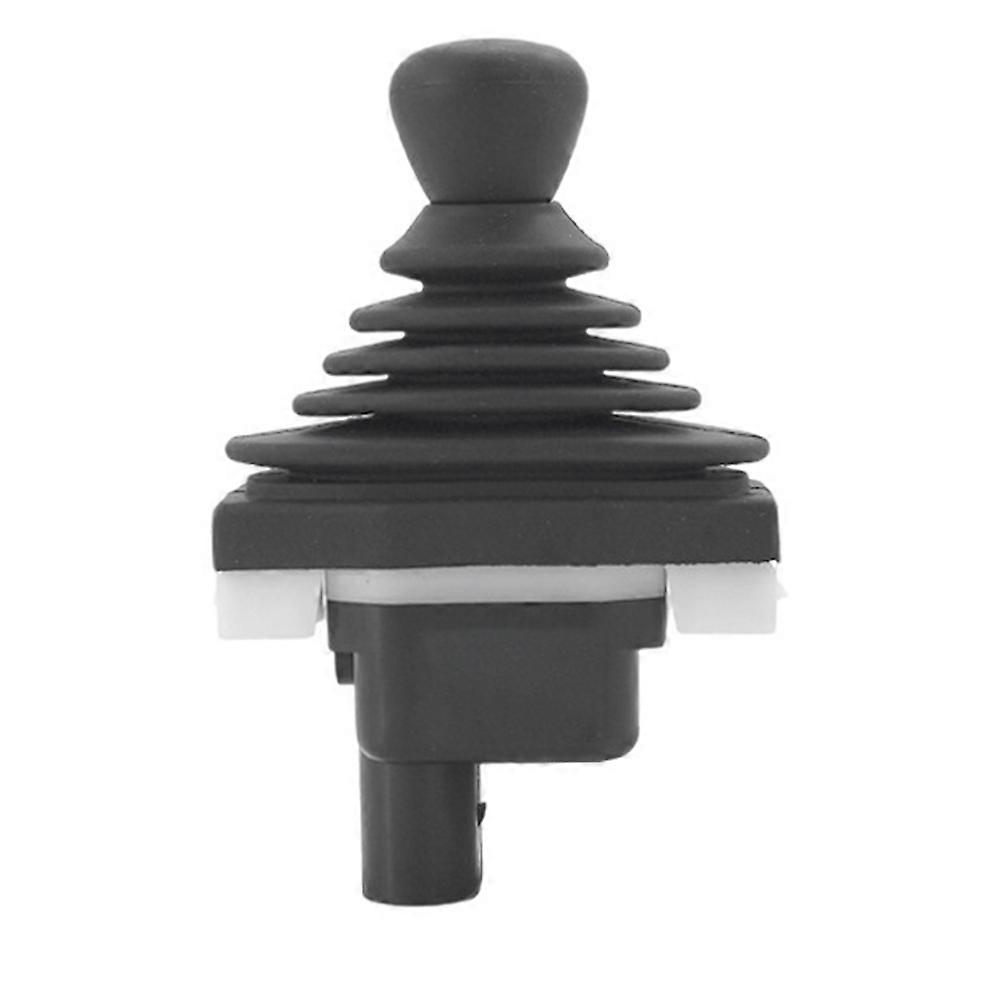 Levier de commande de chariot élévateur Poignée de commande par joystick pour chariot élévateur