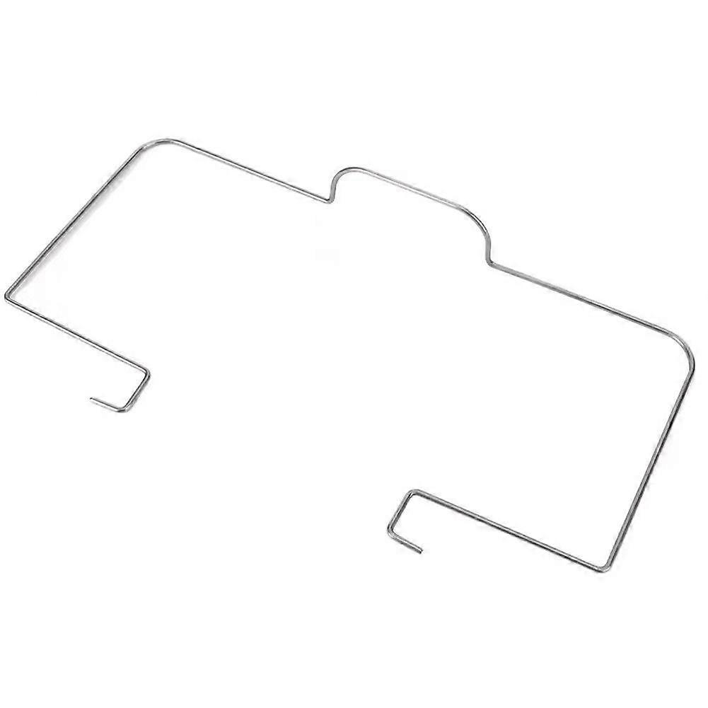 Camping Table Part for Stanley Lunch Box Lamp Holder