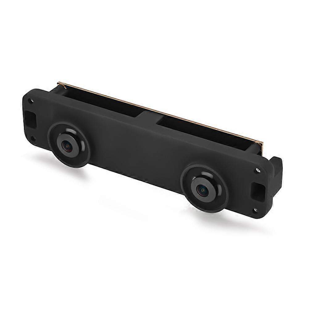 SC132GS Dual-Camera Depth Camera Module with Global Shutter 1.3 Megapixel Resolution for RDK X5