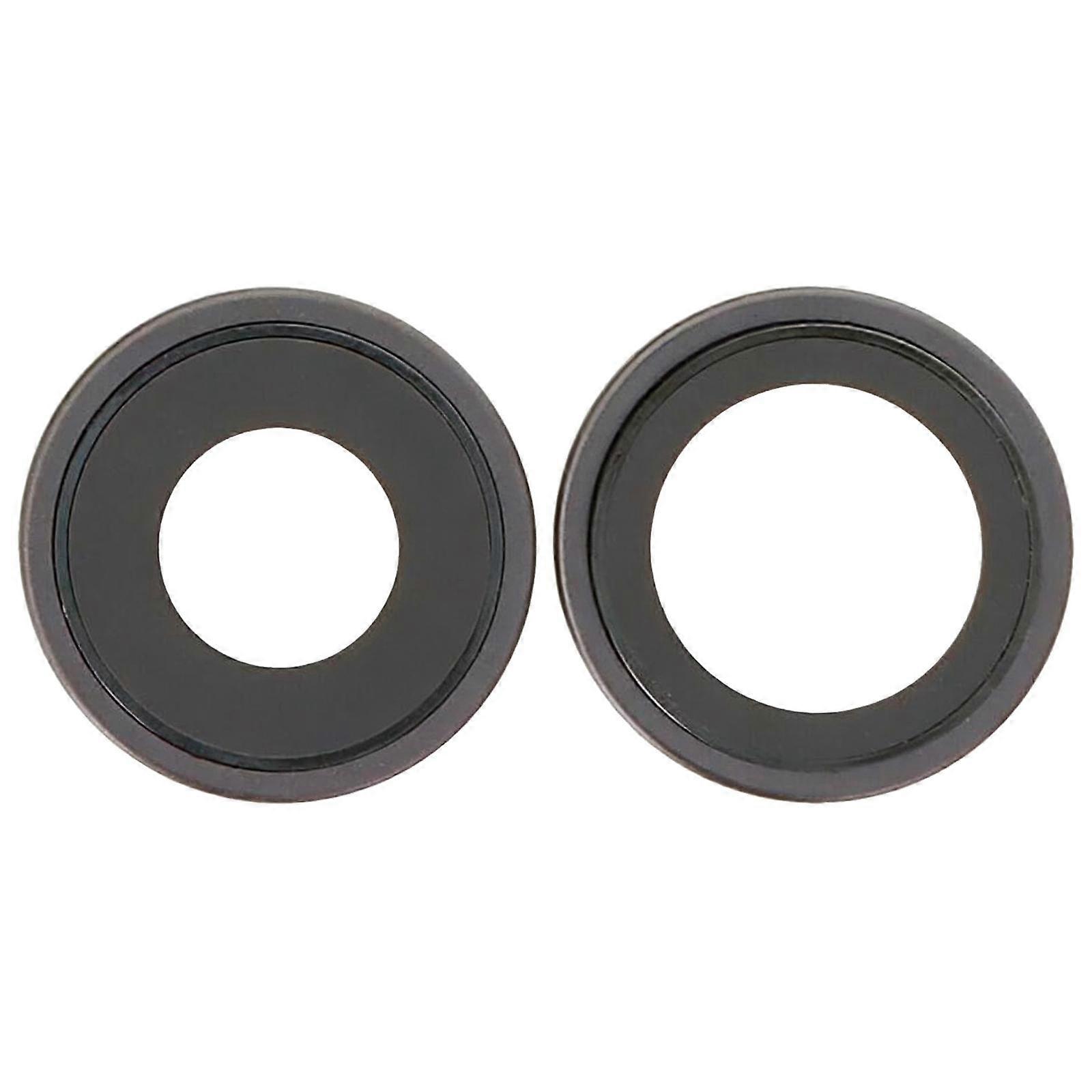 For iPhone 17 Rear Camera Lens Cover