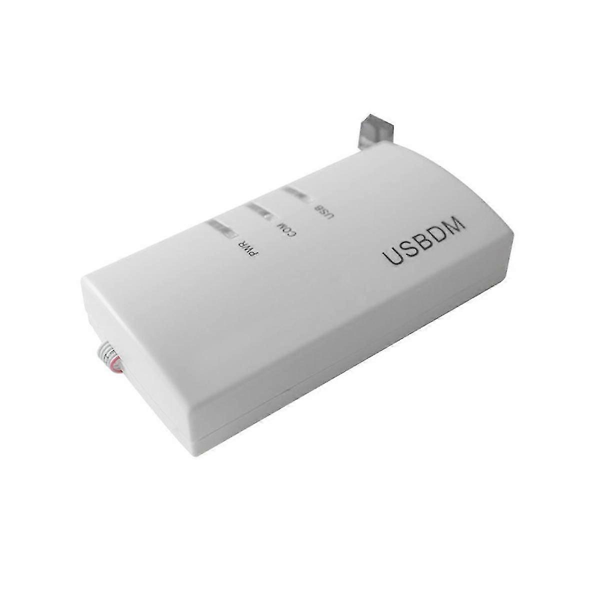 Usbdm Osbdm V4.95 For Freescale Download Debugger Emulator Module -LL