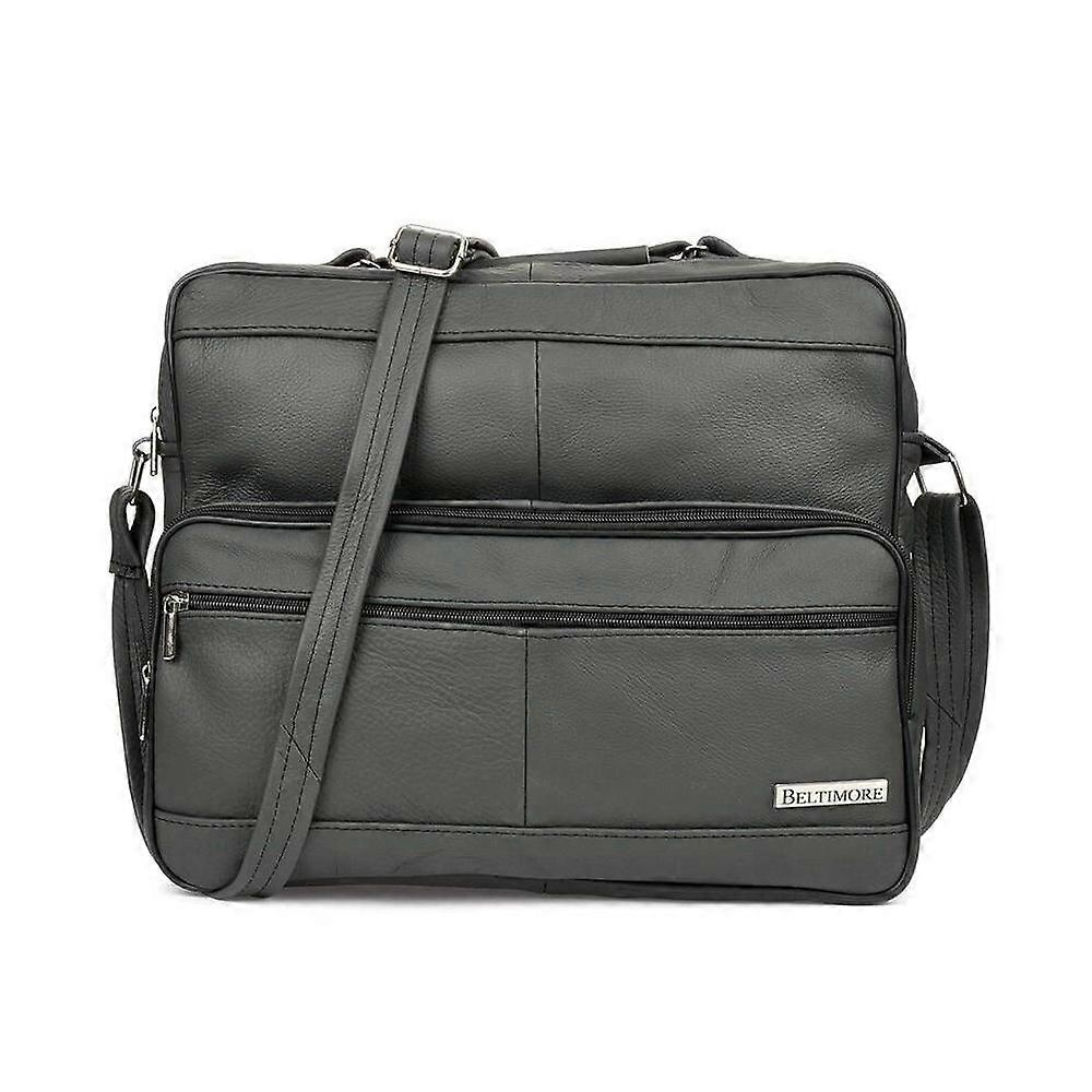 Bags Beltimore F7036579