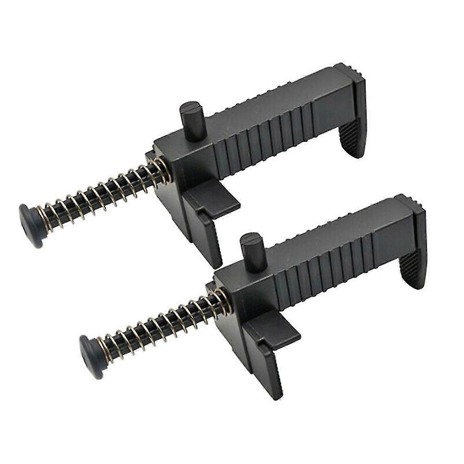 Manual Brick Laying Pullers Professional Brick Line Runner for Wallworkers