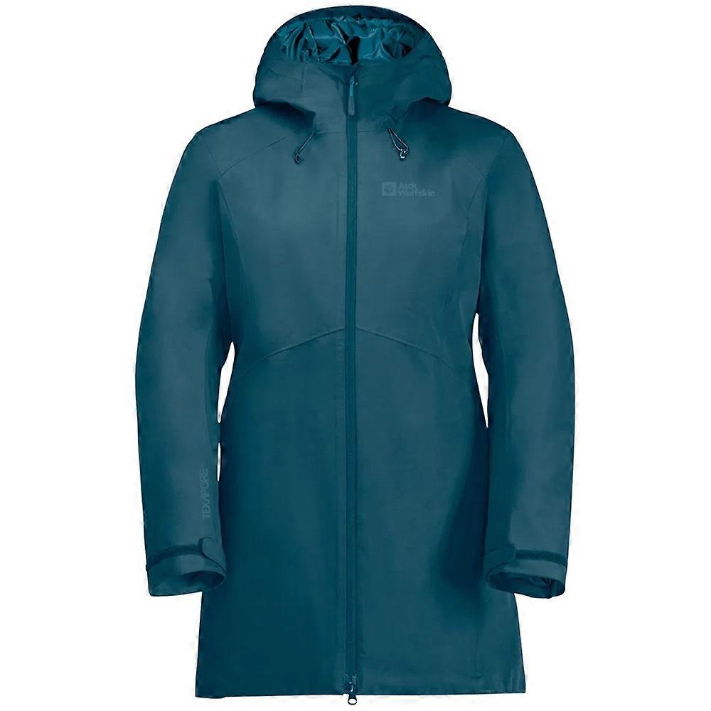 Jackets Jack Wolfskin 11156814133