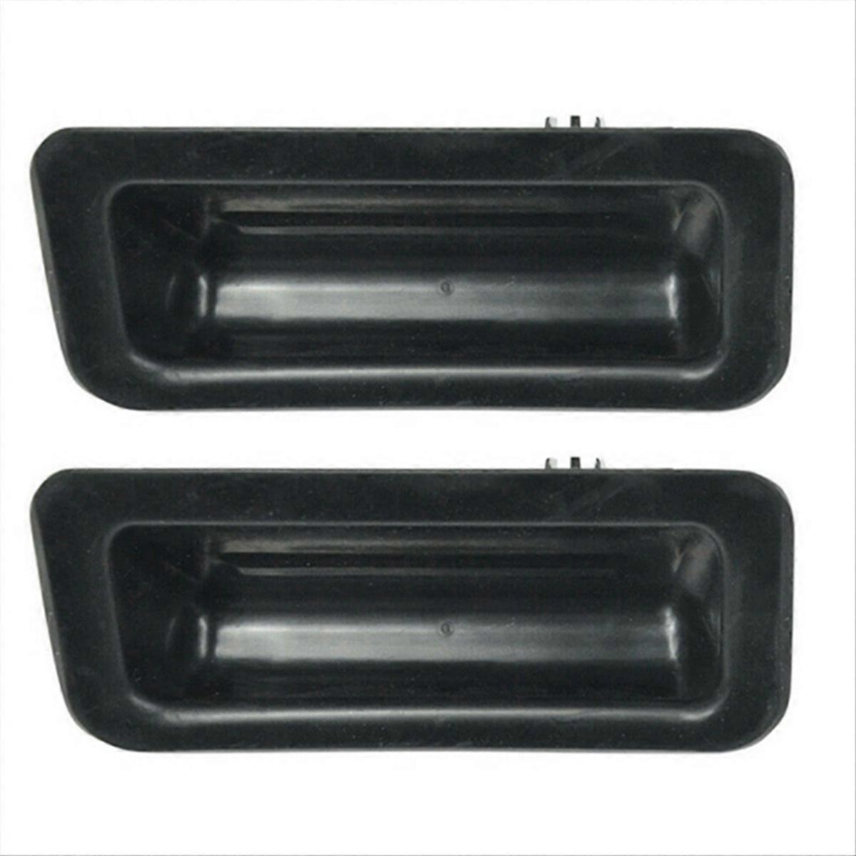 Rear Trunk Door Lock Release Switch Switch for 