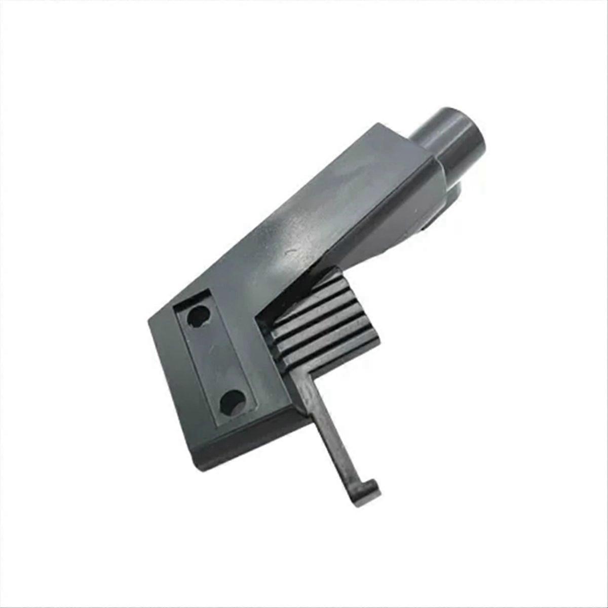 For LP Vinyl Pickup Record Player Phonograph Turntable Bracket