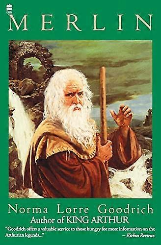 Merlin