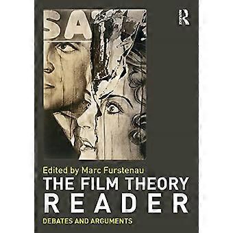Il lettore di teoria cinematografica: dibattiti e argomenti