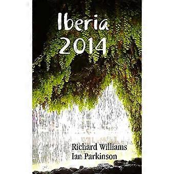 Iberia 2014
