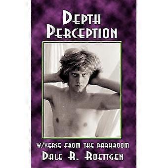 Perception de la profondeur