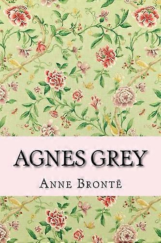 Agnes Grey