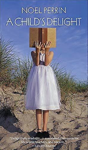 A Child's Delight